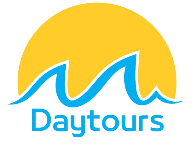 PM Transfers day tours