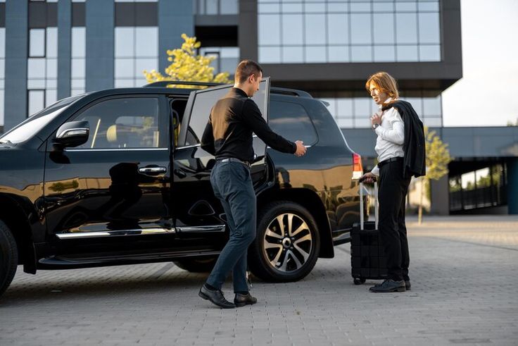 Byron Bay to Brisbane Airport Transfer